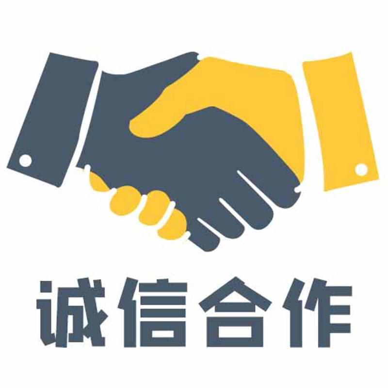 深圳泵阀网：一站式采购解决方案