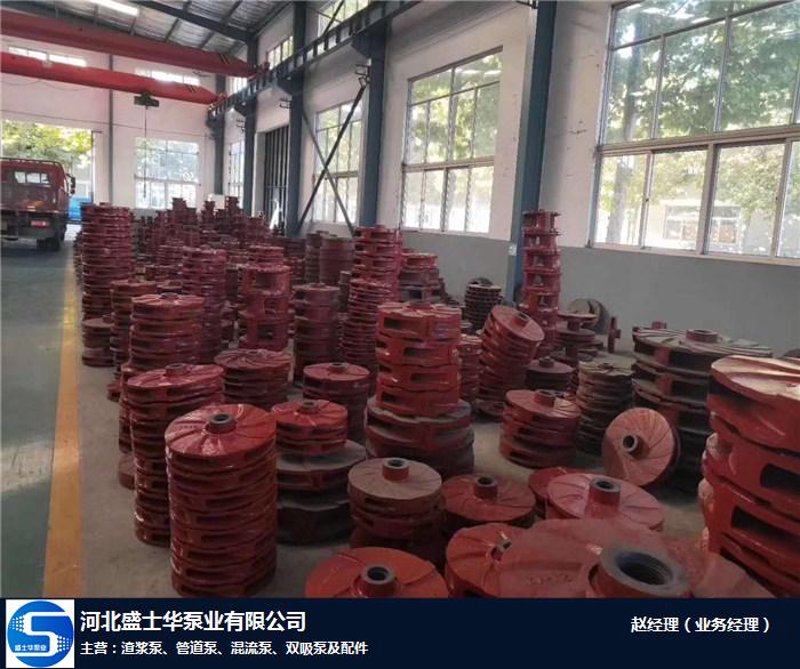 深圳阀门：打造工业心脏的钥匙